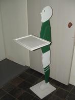 Houten Butler / Ober te gebruiken als deco tafeltje dienblad, Ophalen