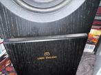 Linn Keilidh speakers, Audio, Tv en Foto, Luidsprekers, Ophalen, Gebruikt, Front, Rear of Stereo speakers, Overige merken