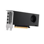 HP Nvidia RTX A2000 12GB, Facturen@maascomputers.nl, Ophalen of Verzenden, Cargadoorweg 23, 6541 BT Nijmegen, Maas Computers