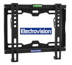 TV-beugel 24 - 42 inch hoog, Audio, Tv en Foto, Televisiebeugels, Ophalen of Verzenden, Nb, Nb, Ev