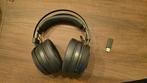Razer draadloze koptelefoon, Computers en Software, Overige Computers en Software, Ophalen of Verzenden, Gebruikt