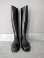 Rijlaarzen Romika rubberen, maat 43, nieuw, Dieren en Toebehoren, Paardrijkleding, Ophalen of Verzenden, Nieuw, Overige soorten