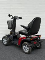 scootmobiel - Life & Mobility Mezzo 4, Life and Mobility, -, -, Ophalen of Verzenden