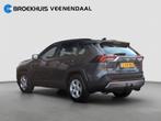 Toyota RAV4 2.0 VVT-iE Business | Camera | Trekhaak | Cruise, Automaat, 12 maanden, Gebruikt, Euro 6