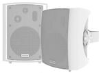 Vision sp-1800pbt speakerset, Overige merken, Ophalen of Verzenden, Zo goed als nieuw, Minder dan 60 watt