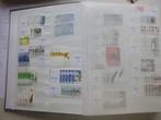 Dik stockboek 60 pagina's Deutschland 2004-2014, Ophalen of Verzenden, Buitenland