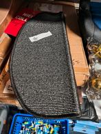 Aangeboden Nieuwe Trapmatten, Ophalen, Nieuw, 75 m² of meer, Bruin