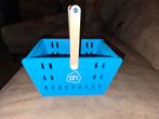 AH Mini Winkelmandje, Albert Heijn, Ophalen