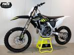 TRIUMPH OVERIG (bj 2024), 1215 cc, Bedrijf, 3 cilinders, Meer dan 35 kW