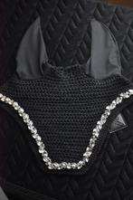 Oornetje maat cob, Nieuw, Made by dtr, Dressuur, Verzenden