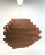 Scandinavisch vintage design hanglamp, Ophalen