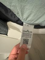 Stone island, Maat 56/58 (XL), Ophalen of Verzenden, Groen, Stone Island