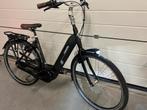 Gazelle Grenoble C7+ HMB 53cm 500wh, Fietsen en Brommers, Elektrische fietsen, 51 tot 55 cm, Ophalen, Zo goed als nieuw, Gazelle