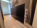 Samsung tv DEFECT, Ophalen, 50 Hz, Samsung, Full HD (1080p)