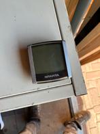 Sparta display, Ophalen of Verzenden, GPS, Gebruikt