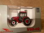 McCormick V80-4Q van Universal Hobbies 1/32, Hobby en Vrije tijd, Ophalen of Verzenden, Nieuw, Tractor of Landbouw, Universal Hobbies