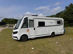 Weinsberg CaraCore 650 meg, Chemisch toilet, Weinsberg, Fiat, Diesel