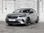Opel Corsa 1.2 Elegance 102pk 2020, J-880-BG, Auto's, Voorwielaandrijving, Gebruikt, Euro 6, Origineel Nederlands