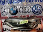 Koplamp VW Passat B8 Facelift IQ.LIGHT LED Links 3G1941081P, Gebruikt, -, Volkswagen, -