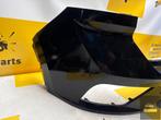 Volkswagen T-roc 2GA Achterbumper PDC origineel bumper, Auto-onderdelen, Gebruikt, Volkswagen, Ophalen of Verzenden, Achter