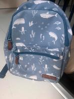 Rugzak little dutch zgan, Ophalen of Verzenden, Zo goed als nieuw, Rugtas