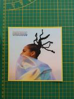 Alicia Keys, Underdog Harry Styles, Fine Line Leon Bridges, Ophalen of Verzenden, Sterren en Beroemdheden