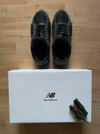 JJJJound x New Balance 2002R, maat 38,5, Kleding | Dames, Schoenen, New Balance, Ophalen of Verzenden, Groen, Sneakers of Gympen