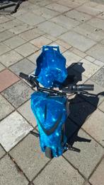 Drift trike, Minder dan 47 cm, Ophalen, Gebruikt, Overige merken