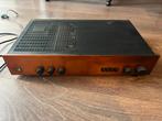 Proton AM-200, Audio, Tv en Foto, Ophalen of Verzenden