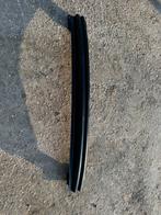 Bumperbalk Volkswagen golf 5 Eos achter, Verzenden, Volkswagen