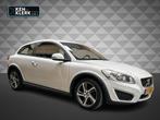 Volvo C30 1.6 Advantage Keurige auto slechts 105.731km NAP!, Voorwielaandrijving, 1596 cc, 101 pk, Gebruikt