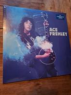 Ace Frehley kiss now playing, Ophalen of Verzenden, Zo goed als nieuw, Overige formaten, Poprock