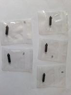 Ender 3 v3 ke /ender 3 v3 se nozzles, Computers en Software, 3D-printerbenodigheden, Ophalen of Verzenden, Nieuw