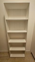 As NEW bookshelves, Ophalen of Verzenden, Zo goed als nieuw