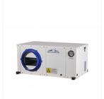 opticlimate 15000 pro, Ophalen