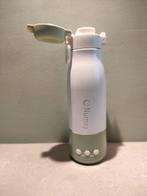 Numsy Flessenwarmer/Thermosfles - Zo goed als nieuw, Ophalen, Zo goed als nieuw, Flessen- of potjesverwarmer