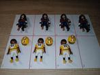 Playmobil onderdelen #118, Ophalen of Verzenden, Nieuw