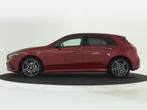 Mercedes-Benz A-Klasse 250 e Star Edition AMG Line | Nightpa, 12 maanden, 15 kWh, Bedrijf, 1600 kg