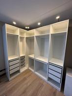 Meubels/loodgieter monteur, Ophalen of Verzenden