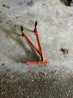 Stenen trekker, Doe-het-zelf en Verbouw, Gereedschap | Handgereedschap, Ophalen