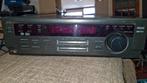 jvc rx-5020r versterker 5.1 met afstands bediening., JVC, Ophalen of Verzenden, Zo goed als nieuw, 120 watt of meer