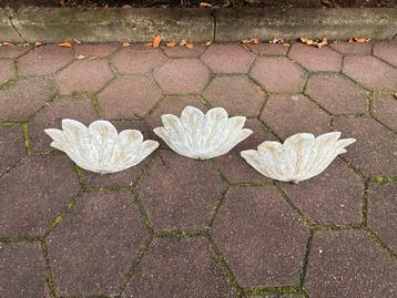 Mooie Wandlampen Set beschikbaar voor biedingen