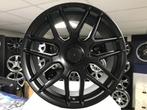 diverse nieuwe sets aluminium sport velgen voor Mercedes, Nieuw, Ophalen of Verzenden, Personenwagen, Communicatieweg 5 Mijdrecht