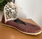 Dutch Charme schoenen maat 41, Kleding | Dames, Schoenen, Overige kleuren, Instappers, Ophalen of Verzenden, Zo goed als nieuw