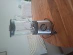 Blender Philips met crushfunctie, Witgoed en Apparatuur, Blenders, Ophalen, Gebruikt, Blender