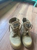 Palladium maat 42, Beige, Overige typen, Palladium, Ophalen of Verzenden
