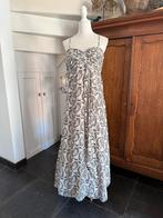 Gala jurk van steps, nieuw met prijskaartje, Maat 38/40 (M), Galajurk, Overige kleuren, Nieuw