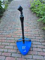 nilfisk alto patio cleaner, Tuin en Terras, Hogedrukreinigers, Ophalen, Gebruikt, Elektrisch, Nilfisk Alto