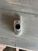 Te koop oude mobiele telefoons, Ophalen, Gebruikt, Overige modellen, Overige systemen