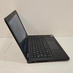Dell Latitude E5270 12,5'' - i5-6200U 4GB RAM 128GB SSD W11, Computers en Software, Windows Laptops, Dell, Zo goed als nieuw, Support@Dell.com